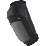 Joint VPD System Elbow Uranium Black M