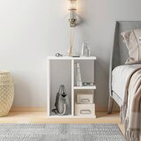 MID.YOU nočna Omarica Prometheus | Shoptok.si