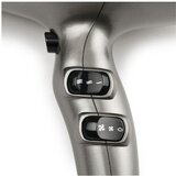 G3Ferrari G3 Ferrari Spasso G30029 | ePonuda.com