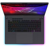 Asus ROG Strix G16 G615LP-S5192 (16" 2.5K , Core 9 275HX, 64GB, SSD 1TB, GeForce RTX 5070) + ranac | Eponuda.com
