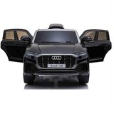 Aristom 260 Audi Q8 crni | ePonuda.com