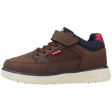 Levi's Nizke superge MONTANA Kostanjeva | Shoptok.si