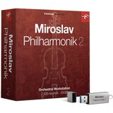 Ik Multimedia Miroslav Philharmonik 2 | shoptok.hr