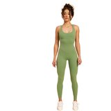 BeastPink ženski kombinezon Hyper Olivine 82819 | ePonuda.com