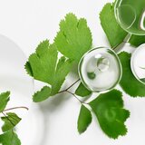 Sisley Ecological Compound Day and Night vlažilna emulzija z regeneracijskim učinkom 30 ml | Shoptok.si