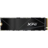Adata XPD SSD Gammix S50 1TB M.2 PCI Gen.4 R/W 3500/2200 | shoptok.hr
