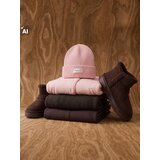 Sinsay Beanie Kapa s Viskozom | shoptok.hr