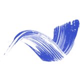 Dermacol Just Mascara maskara za povećanje volumena nijansa 12.5 ml | shoptok.hr