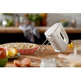 Philips mikser HR3705/00 | shoptok.hr