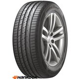 Hankook Letne pnevmatike K117A Ventus S1 evo2 SUV 235/55R19 101Y | Shoptok.si