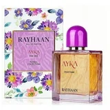 Ayka EDP 100ml