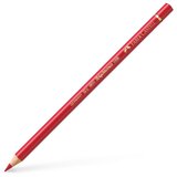  Drvena bojica Polychromos 223 intenzivna crvena | ePonuda.com