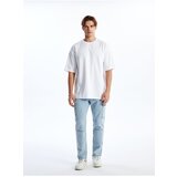 LC Waikiki 700 Straight Fit Men's Jean Trousers | ePonuda.com
