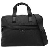 Boss muška torba za laptop | Eponuda.com