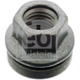 Febi Bilstein FEBI BILSTEIN matica za platišče 39371 M14x2, L24,7, ravna podložka, 21, odprta, 39371 Cene