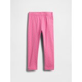 GAP Baby leggings Mix & Match - Girls | Shoptok.si