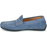Pellet CADOR Plava | shoptok.hr