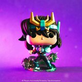 Figure djelovanja Funko Pop! POP! Saint Seiya: DRAGON SHIRYU | shoptok.hr