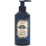 Yves Rocher Blueberry Wood tekoče milo za roke 190 ml | Shoptok.si