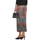 Valentino SOBO Crna | shoptok.hr