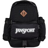Jansport Seattle Pack Backpack Crna Cijene