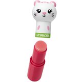 Lip Smacker lippy pals kitten balzam za usne 4 g
