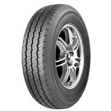 Hilo Brawn XC1 ( 215/70 R15 109R ) | Shoptok.si