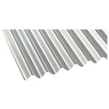 Gutta PVC ploča QUTT.200X106 POLYEST.KOM | shoptok.hr