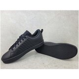 Adidas Pace 2.0 K Crna | shoptok.hr