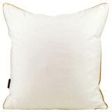 Eurofirany Unisex's Pillowcase 391077 | shoptok.hr