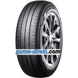 Nexen Roadian CTX ( LT215/65 R17C 108/105H 6PR ) letna pnevmatika | Shoptok.si