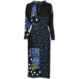 Desigual DOTS Multicolour Cijene