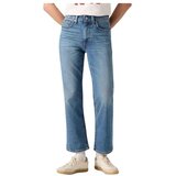 Levi's Levis - 725 ženske farmerke Cene