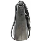 Tamaris Alessia sarena | shoptok.hr