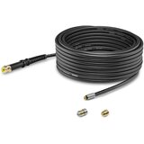 Kärcher PC 15 set za čiščenje cevi 2.644-492.0, dolžina 15 m Cene