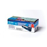 Brother toner TN325C, cyan, 3.500 strani hl 4140/50/4570 DCP9055/270 MFC9460/9970 Cene