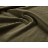 Windsor & Co Sofas zelena oblazinjena zakonska postelja s prostorom za shranjevanje z letvenim dnom 200x200 cm jason – | Shoptok.si