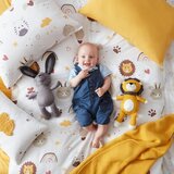 Modern Living plišasta igrača sally -ext | Shoptok.si