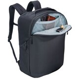 Thule Subterra 2 promjenjiva torba 40L usklađena sa standardima za unos ručne prtljage u zrakoplov - plava | shoptok.hr