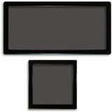  DEMCiflex 0702 Mini Tower Dust filter | shoptok.hr