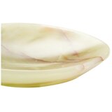 Premier Housewares Kamnit dekorativni pladenj 12,5x20 cm Oleena – | Shoptok.si