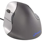 VerticalMouse 4 USB Left Hand