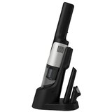 Rowenta rucni usisivac x-touch AC9736WO | Eponuda.ba