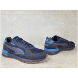 Puma Graviton Tamno plava | shoptok.hr
