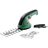 Bosch AKUM. ŠKARJE ZA TRAVO,GRM EASYSHEAR ŠKARJE ZA TRAVO IN GRMIČEVJE Z 2 REZILI Cene