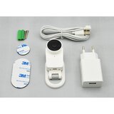CEL-TEC D10 Tuya | Shoptok.si