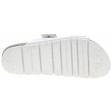 Marco Tozzi Nizki čevlji 22740044100 pisana | Shoptok.si