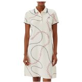 Tommy Hilfiger polo haljina sa printom cene