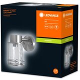 Ledvance Spoljašnje zidno svetlo ENDURA 1xE27/60W/230V IP44 | Eponuda.com