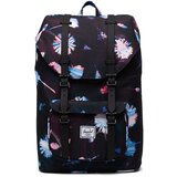Herschel Nahrbtnik črna barva | Shoptok.si